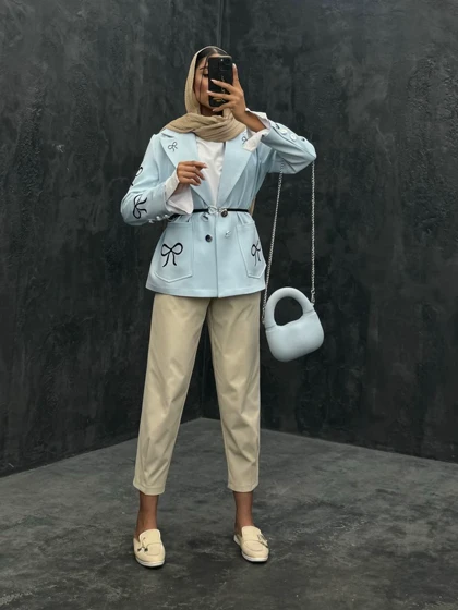 کت