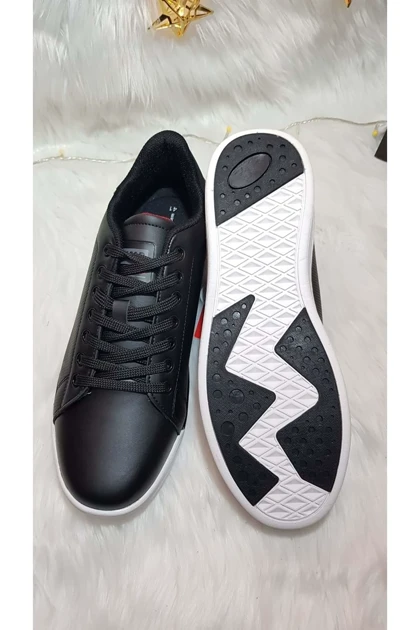 کتانی مردانه jump