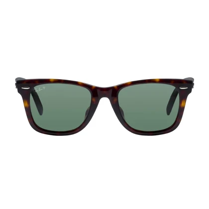 عینک آفتابی ریبن RayBan RB2140 00902 کد 68079