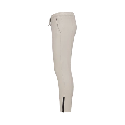 شلوار اسلش مردانه وینترهارت مدل M2029004PN