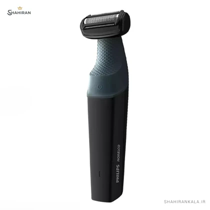 ماشین اصلاح موی بدن فیلیپس مدل PHILIPS BG3017