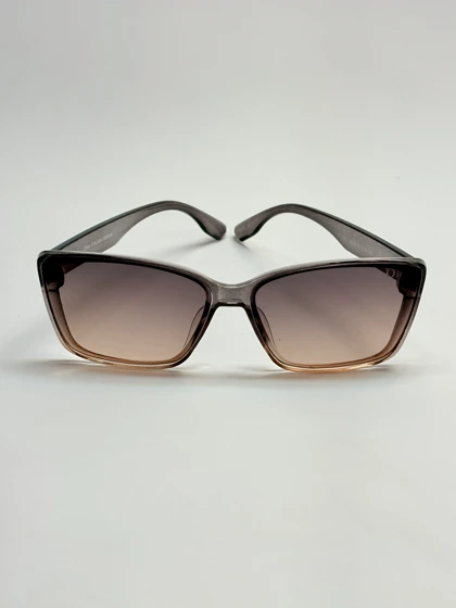 عینک افتابی زنانه 5059 DIOR