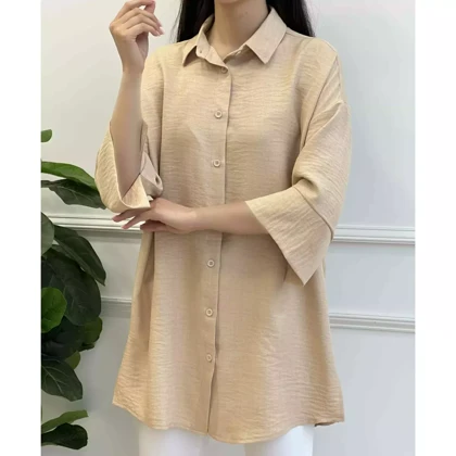 تونیک 1002644