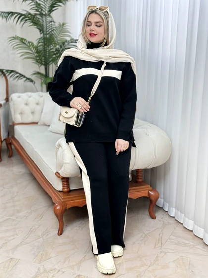 ست بافت آنجلینا 2159