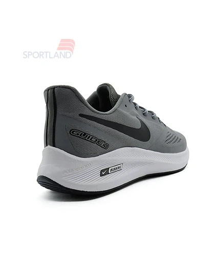 کتانی دویدن مردانه نایک Nike Air Guide 10 Structure M