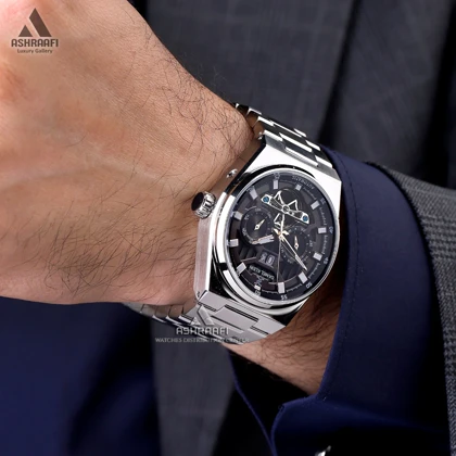 ساعت مچی دنیل کلین Daniel Klein DK.1.14014-5