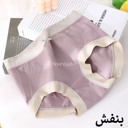 شورت کبریتی طرح آنا