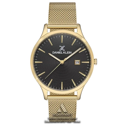 ساعت مردانه دنیل کلین Daniel Klein DK.1.12942-3