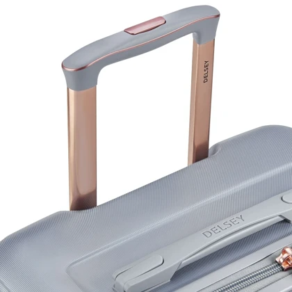 دلسی چمدان delesy-17919