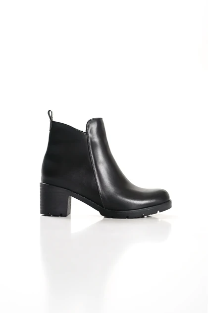 بوت و نیم بوت زنانه ziesce ziesce