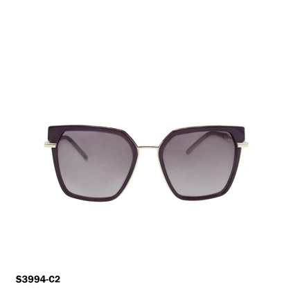 عینک آفتابی زنانه آنتونیو سانچز ( ANTONIO SANCHEZ ) مدل S3994