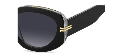 عینک آفتابی مارک جیکوبز Marc Jacobs MJ 1099/S