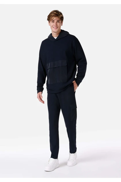 شلوار گرمکن مردانه کالینز colins