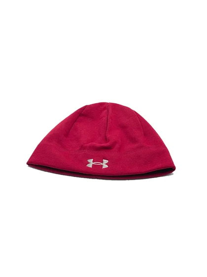 کلاه وینداستاپر Under Armour