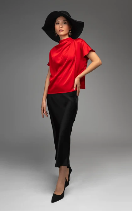 دامن زنانه NEVADO