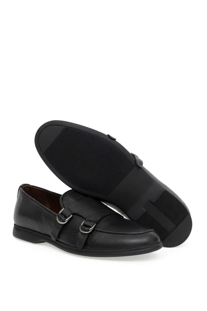 کفش کلاسیک مردانه اورجینال pierre-cardin pierre-cardin