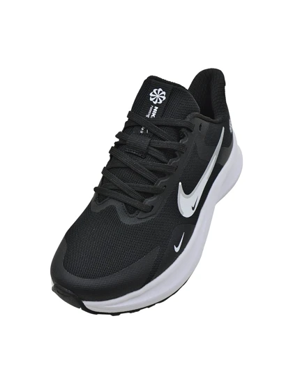 کفش دویدن زنانه نایکی Run Active U