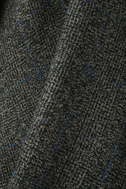 کت و ژاکت مردانه kadir-buyukkaya