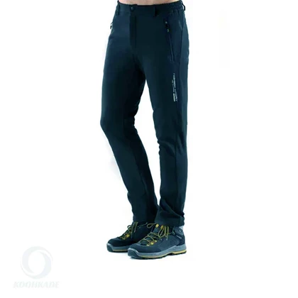 شلوار ویند FASHION SPORT مدل768