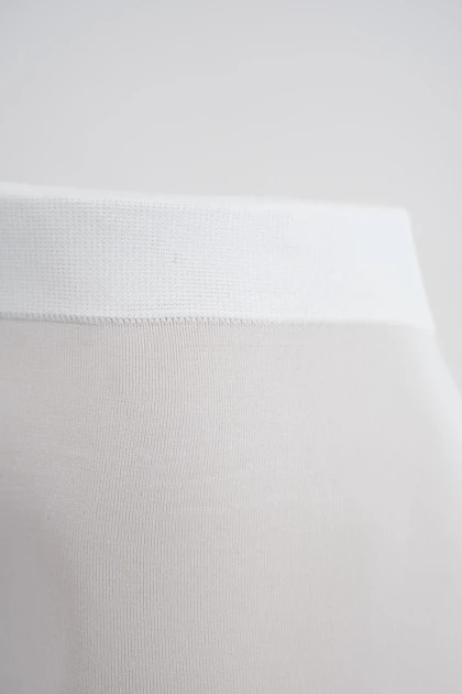 جوراب بچگانه katia-and-bony katia-and-bony