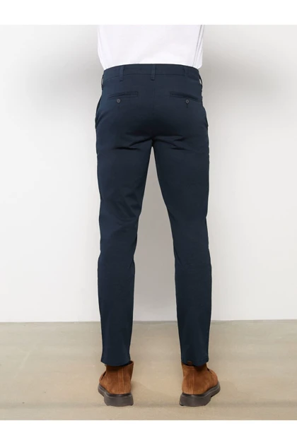 شلوار مردانه lc-waikiki