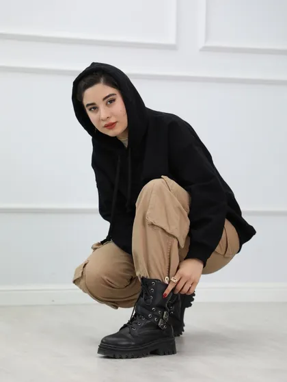هودی تیوا