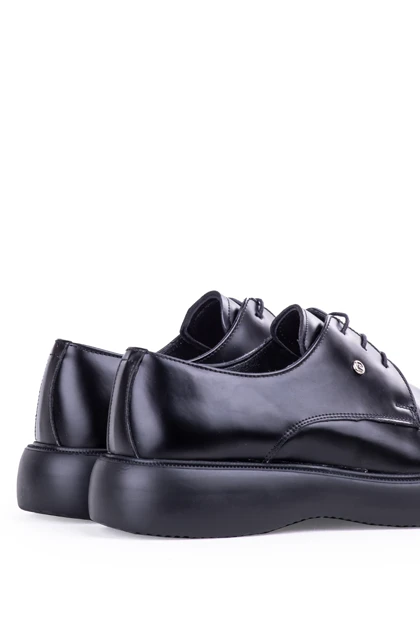 کفش های روزمره مردانه pierre-cardin