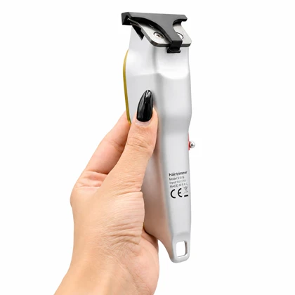 ماشین اصلاح خط زن وی جی آر مدل V-919