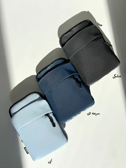 7596-بادی بگ کد 4040