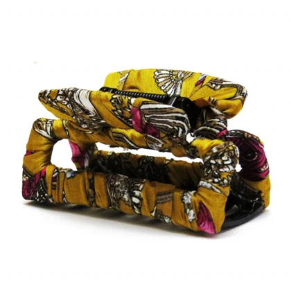 کلیپس مو گلوریا لند کد G_88