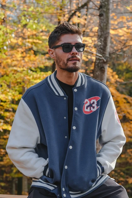 عینک آفتابی مردانه بای هارمونی by-harmony