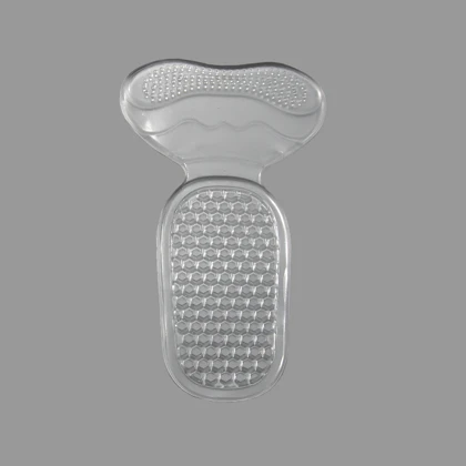 محافظ پاشنه ی پا Comfort Heel Pad