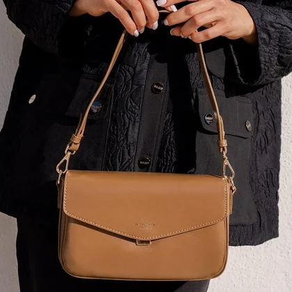 David Jones cm6741