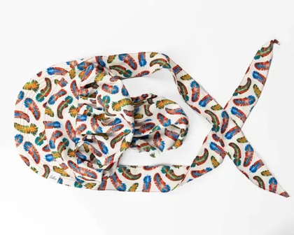 دورگ آفتابگیر زنانه 1012