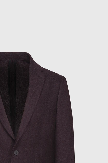 کت و ژاکت مردانه اورجینال آلتین ییلدیز کلاسیک altinyildiz-classics