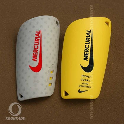 ساق بند Nike مدل MERCURIAL