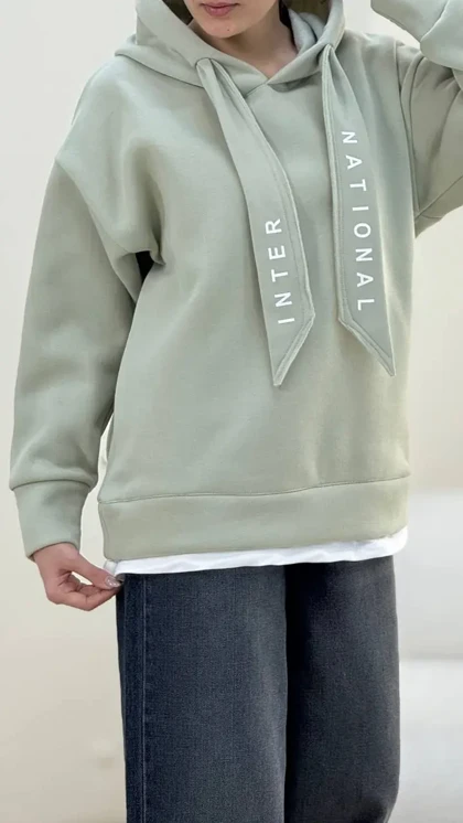 هودی کراواتی