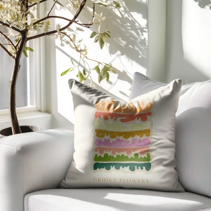 کوسن Pillow modern714