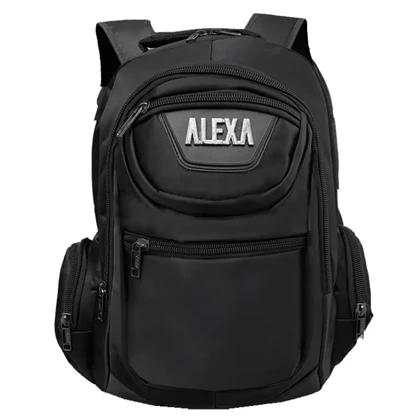 کوله پشتی الکسا مدل ALEXA - ALX1008 ADVANCED
