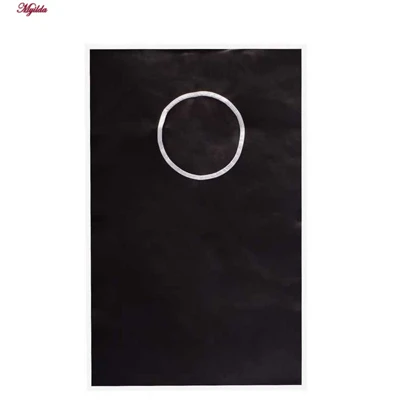 کیسه رخت چرک مای هوم مدل پشت دری