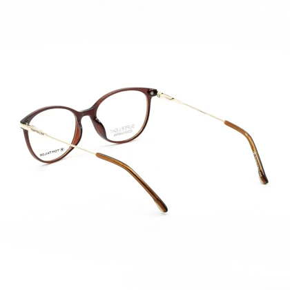 عینک طبی تام تیلور Tom Tailor 60502