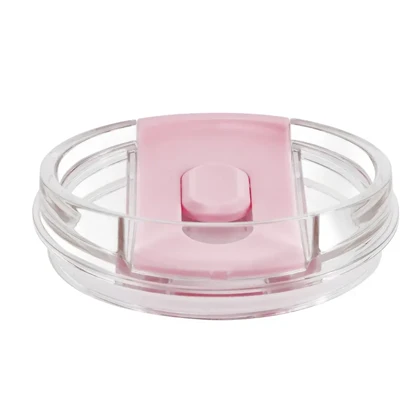 ماگ نی دار SANTECO ESCAPE 590ml