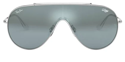 عینک آفتابی ریبن RayBan RB3597S 003Y0