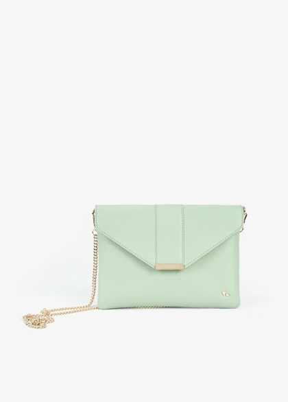 کیف دوشی S5256