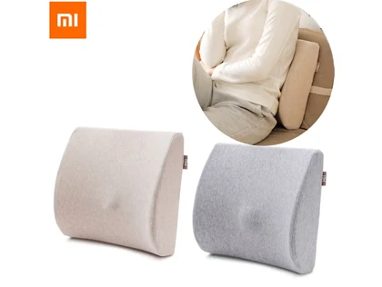 بالش طبی چند منظوره شیائومی اصل XIAOMI 8H K1