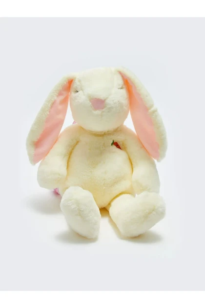 کوله پشتی بچگانه اورجینال ال سی وایکیکی lc-waikiki