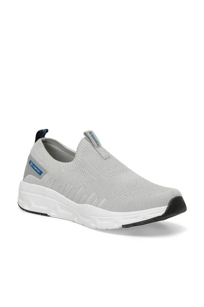 کتانی مردانه kinetix