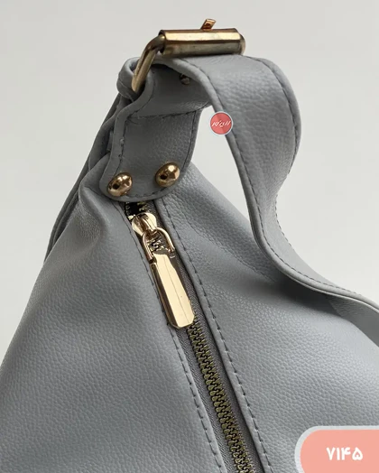 کیف آنالیا 7145