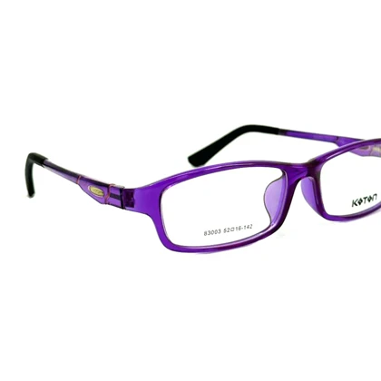 عینک طبی کوتون koton 83003