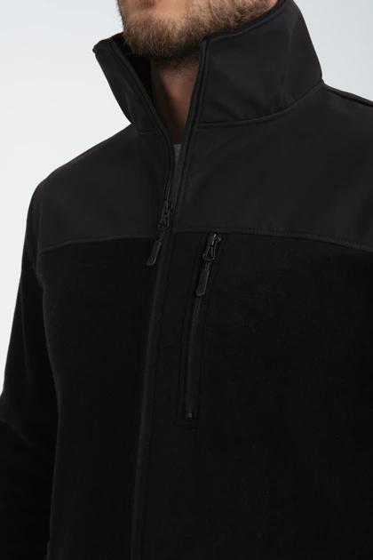 کت و ژاکت مردانه store